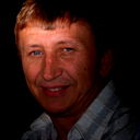 Владимир Вовчик