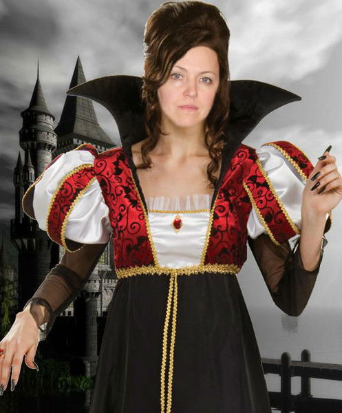 Людмила Носкова