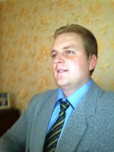 Вячеслав Артемов