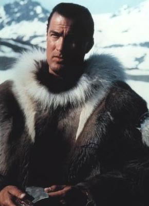 Стивен ))))))))))))