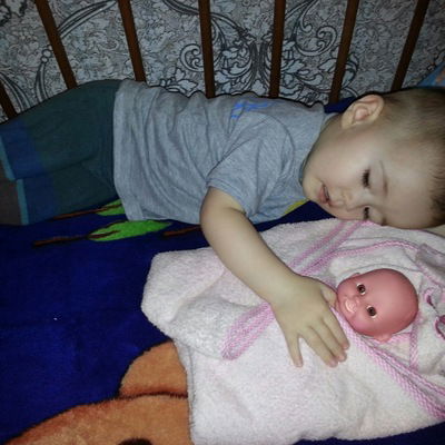 Назгуль Жалгасбаева