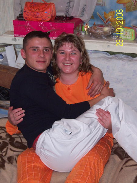 Галина Шелковая