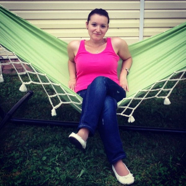 Ирма Кванталиани