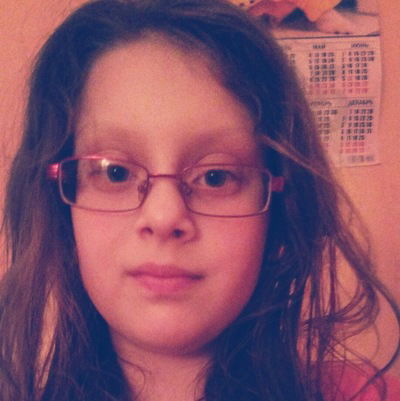 Татьяна Бойкая