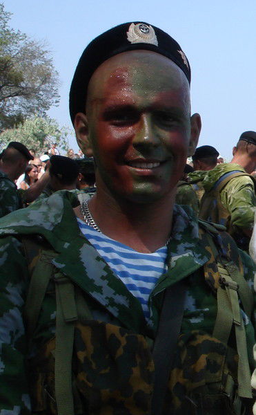 Артем Артемьев