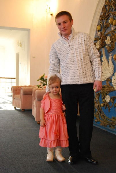 Сергей Смутин