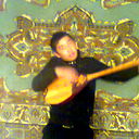Zaure Mirgabl