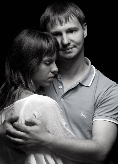 Дмитрий Лабохо