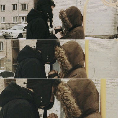 Денис Тарасенко