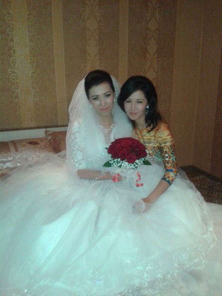 Гульдерай .........