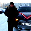 Анатолий Щегловский