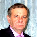 Александр Мамыкин