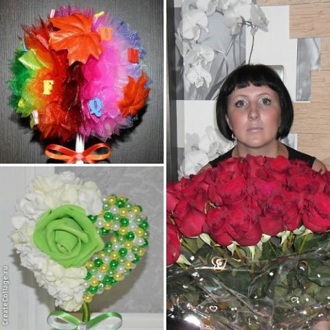 Ольга Щелконогова