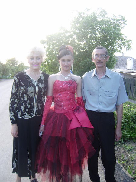 Александр Иванченко