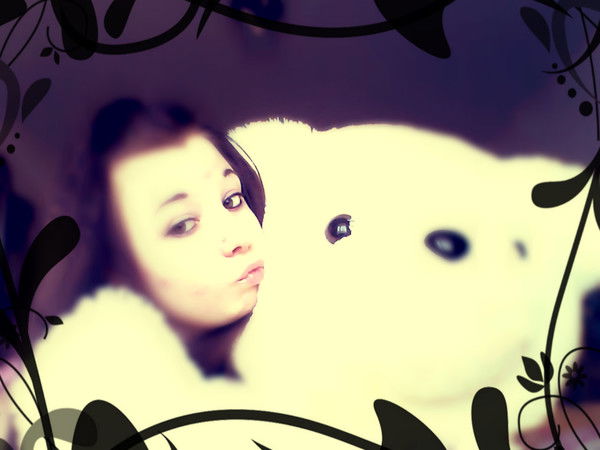 Александра Гришина