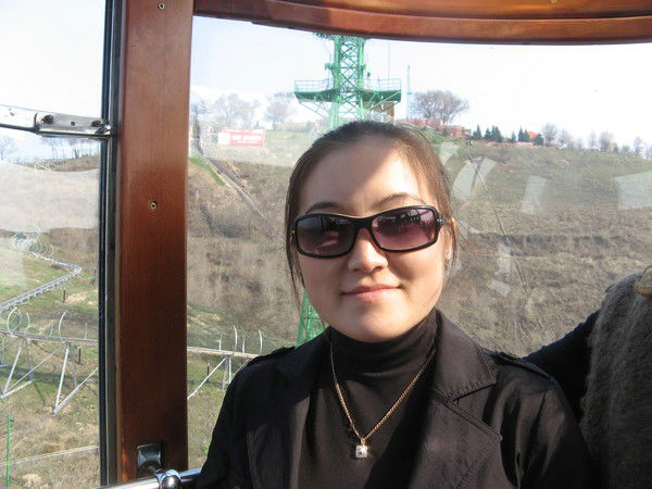 Самал1986 Самал