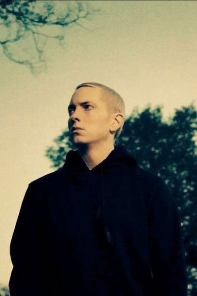 Анна Домашенко