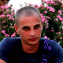 Александр Орешкин