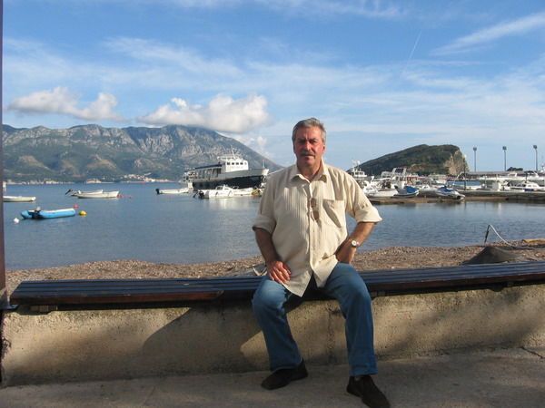 Анатолий Авшалумов