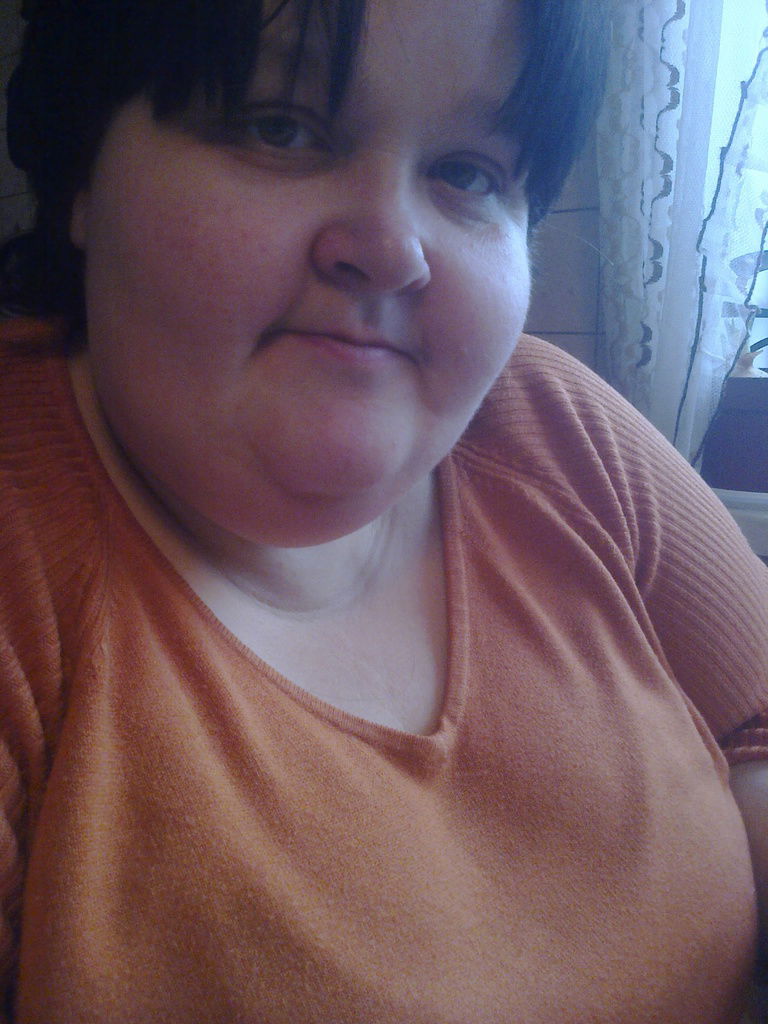 Оксана Судутова