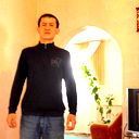 Канат Байтулин