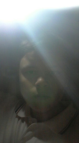 Никита Лукьянов