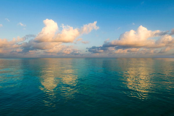 Мигина Мария