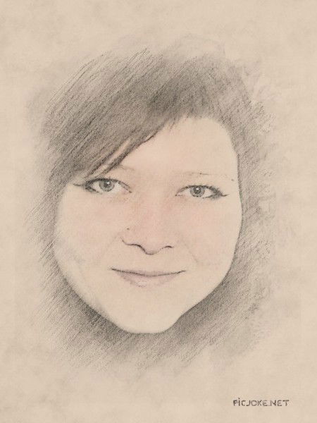 Татьяна Гнатюк