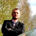 Александр Шумилин