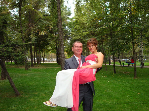 Александр Кашин