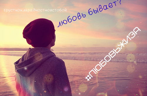 ★Ϭքӑҭ★Зā Ϭքáҭѧ★ •