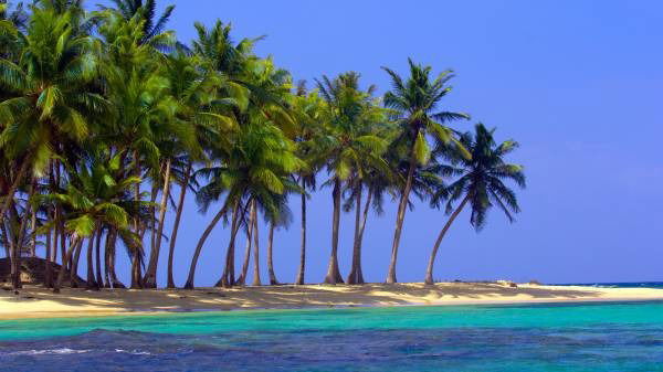 Королько Марина