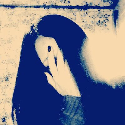 Валерия Пироженкова