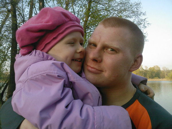 Максим Хазеев