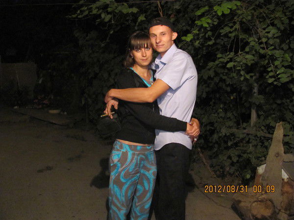 Сергей Монастырёв