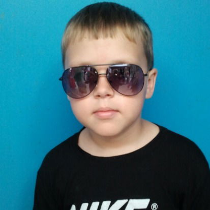 Богдан Трубчанинов