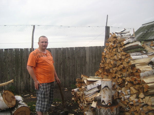 Игорь Иньшин