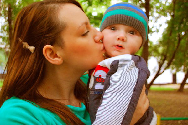 Виктория Зайцева