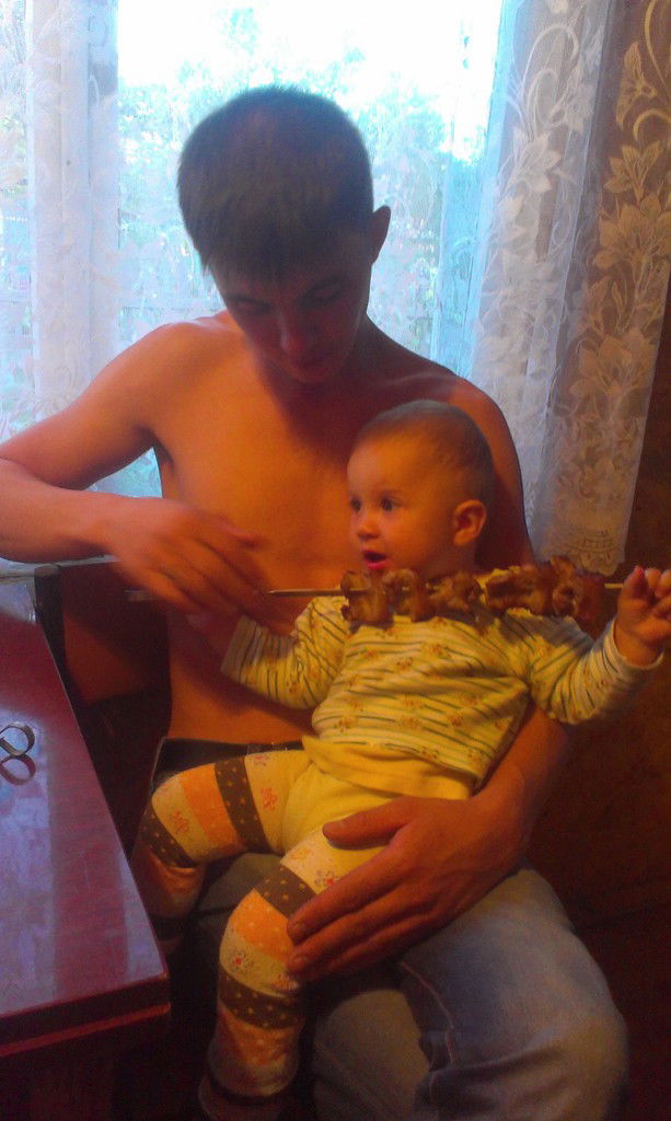 Александр Александр