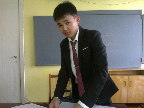 Nurbek==> <==@vip*****