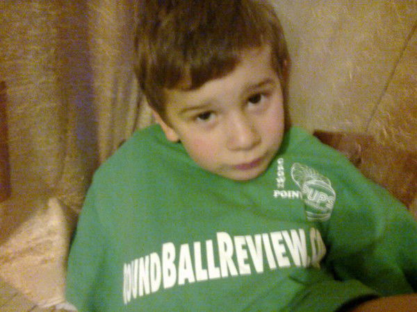 Аза Ялхороева