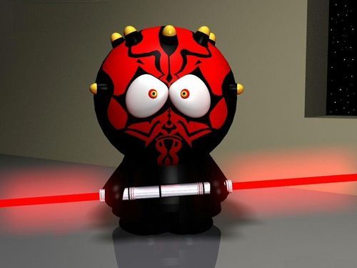 Сергей """""""""""""