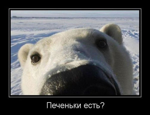 Георгий Барышников