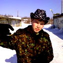 Евгений Ракислов