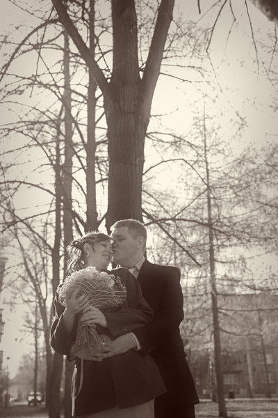 Наталья Лихачева