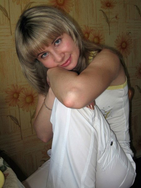 Ангелочек 777