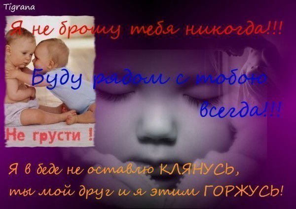 Эльмира Хасенова