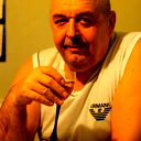 Мишков Александр