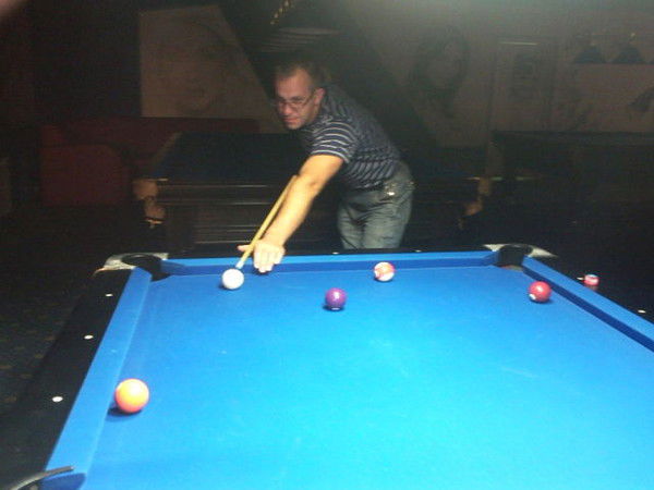 Алексей Карайчев