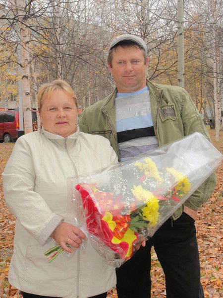 Сергей Павлюченко